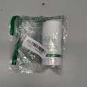 Mario Badescu Deodorant Infused with Skin-Loving Botanicals | Aluminum and Baking Soda-Free | Keeps Underarms Fresh All Day | For Daily Use | 2.4 FL. OZ