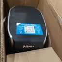 Ninja CREAMi MAX, 9-in-1 Ice Cream & Frozen Treat Maker and Pint Bundle