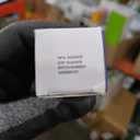 Facial Serum, Liquid Solution Anti Aging Serum, Vitamin C & E Serum, Boosts Skin Collagen Production, Diminishes Fine Lines & Wrinkles for a Youthful Glow Exp 9/23/28