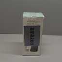 Momcozy 22oz Portable Breast Milk Cooler for Outdoor, Life Saver with 360 Total Cooling for 24 Hours, Larger Capacity Travel Breastmilk Chiller with 2pcs Baby Bottles for Breastmilk Storage, Purple