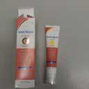 Vanicream Vitamin C Serum, 1.2 Fl Oz, Formulated without Common Irritants for Sensitive Skin, Milky and Lightweight Brightening Serum, Hydrates & Boosts Glow, Dermatologist-Tested