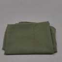 Tablecloth Olive 50 x 70 In