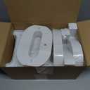 Graduation Decorations 2026 Deals - 8 LED Marquee Light Up Letters Sign "PROM 2026" - Class of 2026 Ornaments for Kindergarten Senior High School College Table Wall Centerpieces Decor Party Supplies