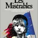 Les Miserables