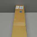 LCL DR313 Color Drum Unit Replacement for Konica Minolta A7U40TD DR313C for Bizhub 308 368 458 558 C258 C308 C368 C458 C558 C658 Printer for Cyan or Magenta or Yellow (1-Pack) (High-Yield)