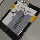 Ailun Screen Protector for iPad 9th 8th 7th Generation (10.2 Inch, iPad 9/8/7, 2021&2020&2019) Tempered Glass/Apple Pencil Compatible [2 Pack]