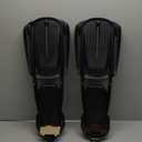 SCUBAPRO Seawing Supernova Diving Fins, Size 5