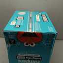 Pampers Diapers - Baby Dry - Size 2, 186 Count, Absorbent Disposable Infant Diaper 
