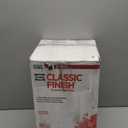 18" Bike Tires 18 X 2.125 and 18 Inch Folding Bicycle Replacement Tire Fit 18x1.75/1.95/2.125 Compatible with BMX Bike RoyalBaby Joystar Bike Road Bicycle Folding Bike