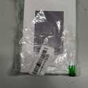 AI Voice Recorder, Note Voice Recorder, Free Transcribe & Summarize with AI Technology, App Control, Support 152 Languages, 64GB Memory, Audio Recorder for Lectures, Meetings, Calls, Black