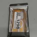 BNAAGO Magnetic Case for Samsung Galaxy Z fold 7 Case, Slim Translucent Matte Phone Cover with Shockproof TPU Frame & Scratch Resistant PC Back, Strong Magnetic Ring, Brown