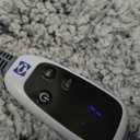 SEALY Electric Blanket Heated Throw 50"x60" Soft Double Sherpa Super Cozy with 6 Fast Heating Levels & 210 Hours Auto Off, Over Heat Protection, Machine Washable, Charcoal