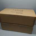 Telescope 130EQ Newtonian Reflector Telescopes for Adults, Professional Telescopes for Adults Astronomy, Comes with 1.5X Barlow Lens Smartphone Adapter & 13% T Moon Filter