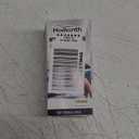 Kakargo Car Scratch, Scratch Remover Kit, Cleaning Cloth Repair, Car Paint Repair, Deep Scratch Repair, Nano Cleaning Cloth, Vehicle Scratch Remover for Vehicles Car Paint Deep Scratches Repair