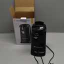 Rehabilitation Advantage Easy Open Electric Can Opener