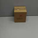 Giftgarden 12 Pack 3.5x5 Picture Frame Distressed White Beige, Rustic 3.5 by 5 Photo Frames Bulk for Desktop Display or Wall Mount