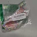 Birthday Glasses Happy Birthday Heart Shaped Sunglasses Pink Birthdays Girl Sunglasses for Birthdays Party