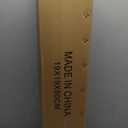 Cargo Liner & Backrest Mat Fit for 2020-2024 2025 Lincoln Corsair: All Weather Pu Leather Rear Full wrap-Around Trunk Mat Protector Waterproof Cargo Liner for 2025 Corsair Accessories (Black with Golden Stitching)