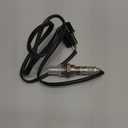 Upstream Downstream Oxygen Sensor for Chrysler Sebring 2001-2005 for Dodge for Stealth 1993-1996 for Hyundai for Santa Fe 2001-2006 for Mitsubishi for Eclipse 1995-2012, SG884 O2 Sensor