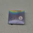 OCOOPA Hand Warmers Rechargeable 4 Pack,UT4 Rare and HotPal, Tech Gift for Women