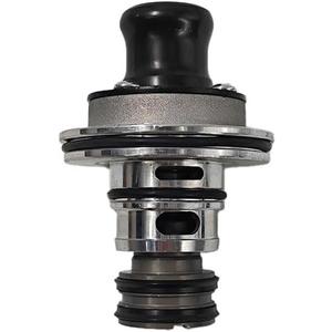 K022105 Drain Valve for Bendix American AD-IP Dryer Assembly Repair Kit 801266 Assembly