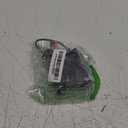 Charger for INSE S6 S6T S6P Pro S600 S650 S660 S670 23Kpa 250W Stick Cordless Stick Vacuum Cleaner Vac Replacemen INSE Charger P/ N: CZH024360050USWH【6Ft UL Listed】