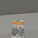 Dorman 13618GYC Keyless Remote Case Compatible with Select Models, Gray Digital Camouflage