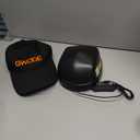 Laser Cap for Hair Regrowth,Red Light Therapy for Hair Growth,Laser Hair Growth Cap (2 Light+power bank)
