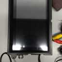 Car Radio For Ford F150 F-150 2004-2008, F250 /F350 2006-2016, E150/E250/E350 2009-2014,Shelby GT500 2007-2009, Fusion Edge Expedition Explorer Taurus Touch Screen Stereo, Wireless Carplay Back Camera