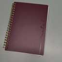 Carolina Pad Professional Notebook
