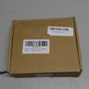 [Newest] 4392067 Dryer Repair Kit and W10837240 Dryer Idler Pulley for Maytag Bravos Whirlpool Duet Kenmore Elite Dryers,with WPW10314173 Drum Roller&661570V Belt&279640 Idler Pulley by TOMOON