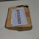 Bike Disc Brake Kit,Bike Front and Back Disc Brake Kit-Calipers,2 Pcs Stainless Steel 160 mm Rotors&Cable&Brake Lever&A Pair of Bicycle Brake levers&Fixing Screws