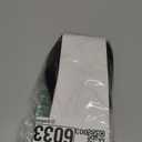 Sew in Hair Extensions Real Human Hair Natural Black to Silver 12 Inch Weft Hair Extensions Human Hair Straight Sew in Weave Bundles for Women Real Hair