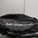NEVERLAND ATV Cover Waterproof Heavy Duty M Universal Quad Cover Outdoor Storage Cover 4 Wheeler Rain Cover All Weather for Polaris Sportsman Yamaha Honda Kawasaki Quad Bike