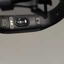 Fitness Tracker with 24/7 Heart Rate Blood Oxygen Sleep Monitor,Activity Tracker with 1.1" AMOLED Touch Color Screen, Multiple Sport Modes Step Counter,IP68 Waterproof for Women Men