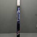 BOSCH 3397014117 AeroTwin OE Replacement Wiper Blades Driver & Passenger Side - Set of 2 (30" & 21") Side Lock 22mm