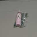 Beachwaver Luxe Leave-In Conditioning Detangler - Full Size (6 Fl Oz) | Leave-In Treatment to Hydrate, Smooth, & Strengthen w/HiX Vegan Bond Multipliers | Bali Beach Night Fragrance