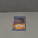 Sunrise Earth: Seaside Collection [Blu-ray]