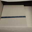 Imperius Foldable Box Spring, Bunkie Board Twin (60x30) Bed Support Board ﻿