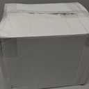 10 Set Canvas Painting Kit, 8 x 10In Canvas Boards with Easels, 12 Color Acrylic Paints, Brushes, Palettes, Art Supplies for Beginners  Paint and Sip Kit for Adults, Couples Painting Kit Date Night