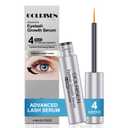 Eyelash Growth Serum, Lash Serums for Fuller & Longer Looking Alluring Eyelashes, Eyelash Serum for Eyelashes