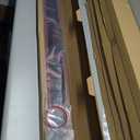 Interior Rear Bumper Protector for Subaru 2019-2025 2026 Ascent Car Accessories ABS Plastic Material Matte Black Resistant Trunk Door Entry Guards