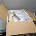 Sliding Shower Chair Tub Transfer Bench