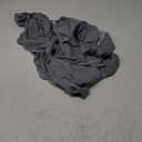 Water Ring Sling Baby Carrier, Adjustable Lightweight Breathable Newborn Carrier Sling for Summer, Swimming, Pool, Beach, Front Chest Mesh Infant Wrap Carrier for Baby Gift (Light Grey)