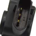 TPS Throttle Position Sensor DY967 F4SZ-9B989-AA for Ford F150 F250 F350 E150 E250 E350 Explorer Mustang Ranger Lincoln Town Car Navigator Continental Mercury Grand Marquis Mountaineer Cougar