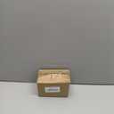 Curtain Pleat Tape with 50 Hooks, 11 Yards /10 Meters Pleater Tape for Curtains, Included 50Pcs Stainless Steel Hooks with 4 Prongs, Pinch Pleat Curtain Tape and Hooks for Making Pleated Curtain