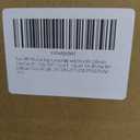 KPY Window Visor Compatible with Chevrolet Colorado Crew Cab 2015-2022, GMC Canyon Crew Cab 2015-2022, Rain Guard Side Vent Deflectors Tape-On Style, 2015 2016 2017 2018 2019 2020 2021 2022