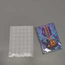 28 Pack Ninja Valentine's Day Cards for Kids with Fidget Spinners Toys, Sensory Fidget Toys for School Classroom Valentine's Gifts Exchange, Spinners Toy for Valentine's Party Favors