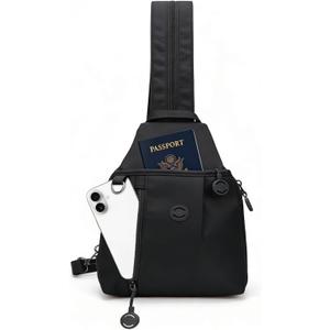 Convertible Sling Backpack.Backpack Purse for Women,Crossbody Bags for Women.Small Backpack for Daily Hiking Sport.