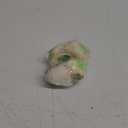 Sgueezie Ball 5 Pack